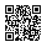 RCB25DYFT QRCode