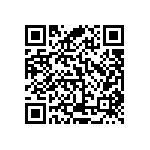 RCB25DYRN-S1355 QRCode