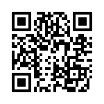 RCB25DYRN QRCode