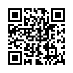 RCB30DHAD QRCode