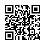 RCB30DHAS QRCode