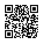 RCB30DHBD QRCode