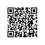 RCB30DHHD-S1396 QRCode