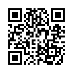 RCB30DHHR QRCode