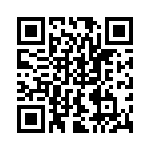 RCB30DHLD QRCode