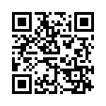 RCB30DHNN QRCode