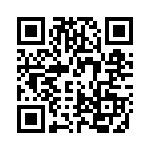 RCB30DHRT QRCode