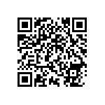 RCB30DYFN-S1355 QRCode