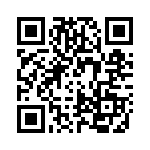 RCB30DYFN QRCode