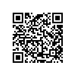 RCB30DYHN-S1355 QRCode