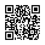 RCB30DYHR QRCode