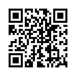 RCB34DHAR QRCode