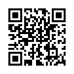 RCB34DHBD QRCode