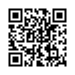 RCB34DHLT QRCode