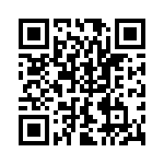 RCB34DHNN QRCode