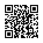 RCB35DHAN QRCode