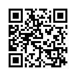 RCB35DHFN QRCode