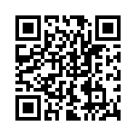 RCB35DHLT QRCode