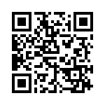 RCB35DHND QRCode