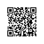 RCB35DYFN-S1355 QRCode