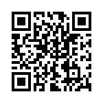 RCB35DYFN QRCode