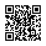 RCB40DHBS QRCode