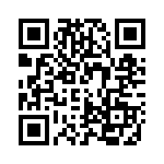 RCB40DHHN QRCode