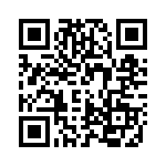 RCB40DHLN QRCode