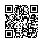 RCB40DYFD QRCode