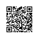 RCB40DYFN-S1355 QRCode