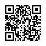 RCB40DYHT QRCode