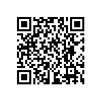 RCB40DYRN-S1355 QRCode