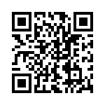 RCB40DYRQ QRCode