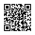 RCB45DHAN QRCode