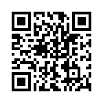 RCB45DHFR QRCode