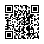 RCB45DHHR QRCode