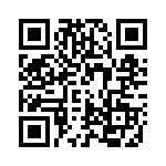 RCB45DHLN QRCode