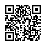 RCB45DHNR QRCode