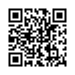 RCB50DHAS QRCode
