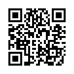 RCB50DHBR QRCode