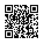 RCB50DHLN QRCode