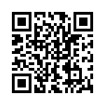 RCB50DHLT QRCode