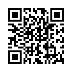 RCB50DHNR QRCode