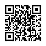 RCB50DYFN QRCode