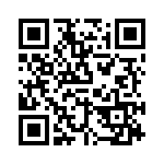 RCB50DYHT QRCode