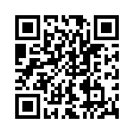 RCB50DYRN QRCode