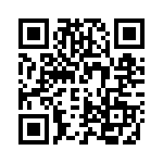 RCB55DHBN QRCode