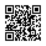 RCB55DHFR QRCode