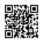 RCB55DHHD QRCode