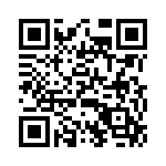 RCB55DHHN QRCode